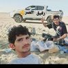 user98577436348541