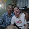 nguyn.hn8524