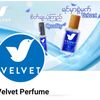 velvet4315