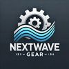 nextwavegear
