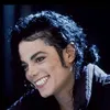 michaeljacksonfans006
