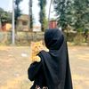 anika.sultana145