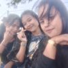 amelia.putri.230323