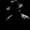 the_savage010