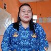 nurlela.rajasonang