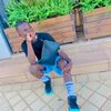 mkhfoxpig7217481108