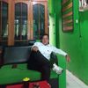 minak.pengatukh