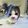 officialryuugh