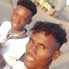 user9588581539692