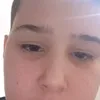 user3460395943820
