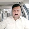 salman6447khan