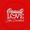 Beauty Love Skin Essentials