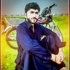 rafeeq.khosa804