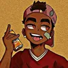 Mowgliz🔥💯_rdff