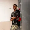 raphinha_mee1