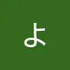 user4388201875075