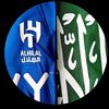 noura_m55