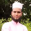 md.salam9131