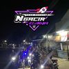 NGACIR.GANK🚀