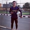 farhad.islam694