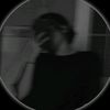 user7252116740483