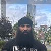 sonnysinghboxer