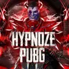 hypnoze_tdm1
