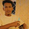 yassen.sedig