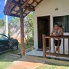 rubenspereira268