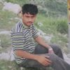 mazharawsn14