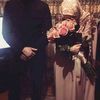 fatma.hassany8