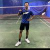 mega.nata.saputra