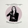 morticia_candles