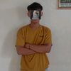 jawajen