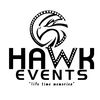 hawk_events_ug