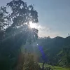 huongnangduong