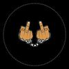 mbimran_333