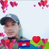 user596139978438si