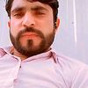 amroz.khan698