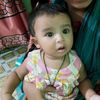anisha.sadmin
