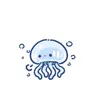 wyn.changie_1