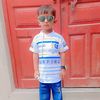 muhammad.talha960