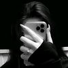 rey.pek_