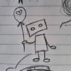 love_your_bones_