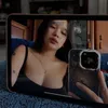 yengskii13