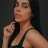 camiladublagens_ofc