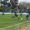ramirofreda_11