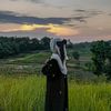 syiir_cintaa