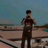 kyaw.phyo351