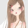 irileydontcare_q